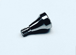 Формирователь десны, совместимый с Osstem mini ø 4.5 H 4.0