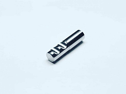 Аналог имплантата, совместимый с Straumann Bone Level 3.3 NС