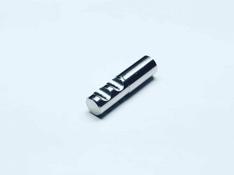 Аналог имплантата, совместимый с Straumann Bone Level 3.3 NС