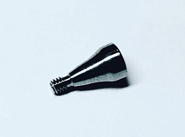 Формирователь десны, совместимый с Osstem Mini ø 4.5 H 7.0 мм