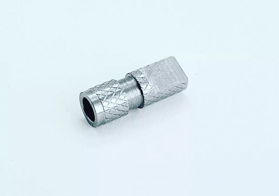 Аналог имплантата, совместимый с XIVE 4.5